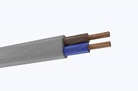 Кабель ПуГВВ-ХЛ 2х4