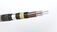 Кабель АКВВБ 10х2,5