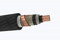 Кабель ПвПу 1х500/50 - 6кВ
