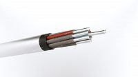 Кабель АКПсВБбГ 10х6