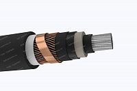 Кабель АПвП 1х1000/35 - 20кВ