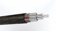 Кабель АКВВГнг(A)-ХЛ 27х4