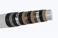 Кабель ААБл 1х625 - 1кВ