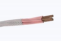 Провод МГТФЭ 3х0,12