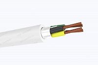 Кабель КСПЭВ 4х0,4