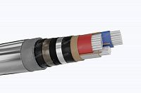 Кабель ААБнлГ 3х240+1х120 - 1кВ