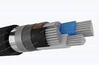АПвБШвнг(A)-ХЛ 3х240 - 1кВ