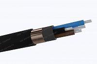Кабель АПвВГЭнг(A) 5х4