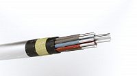 Кабель АКРВБГ 14х2,5