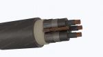 Кабель КГЭ 3х70+1х16 - 6кВ
