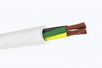 Кабель КСВВГ 2х2х0,5