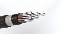 Кабель АКРВГЭ 27х2,5