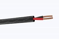Кабель КПСВВм 1х2х2,5