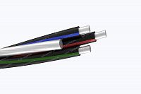Провод СИП-1 4х95+1х95