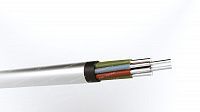 Кабель АКРВБбГ 10х2,5