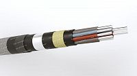 Кабель АКВВБ 14х4