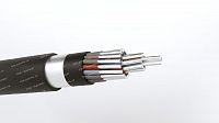 Кабель АКВБбШвнг-LS 27х2,5