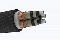 Кабель АПвПу 3х240/35 - 10кВ