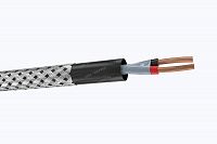 Кабель КПСВЭПсКГ 1х2х0,5