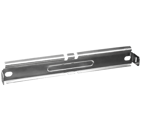 Безвинтовой соединитель BVS225 ZN