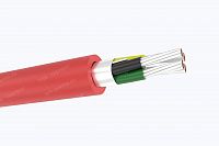 Кабель КСВЭВнг-LS 4х2х0,4