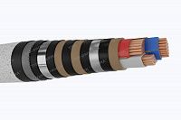 Кабель ЦСБ 3х240 - 6кВ